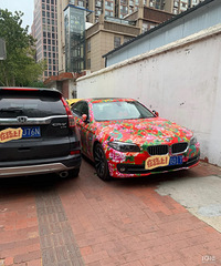 ���������ġ���󻨱����������������