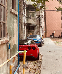 ���������ġ����䣡���⳵����Ҳ�ܴ�ţ��