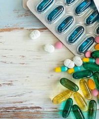 ���С����������ҩ����Щҩ��̥����Ӱ�죿�����ҩ��ȫ�����ղ�