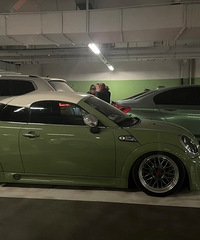 ���������ġ���������ʲôMiniCooper