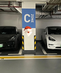 ���������ġ�Ҳ����Ե�ˣ����Ǿ����ĸ���ɫ���ÿ�Щ����