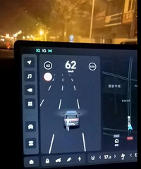 ���복��ҹ��ݳ��п���ʾ����׷�����ٷ��ظ�����