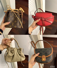 �������µ�4���������Ҷ���ϲ����������ɹɹ