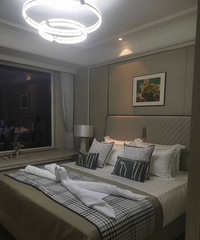 ������ۡ��������