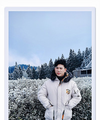 ��ɹ���Ҹ�����ؼҹ��꡿�У�89��/172cm/�ٺ�