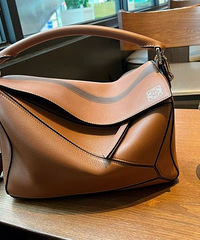 �ع�2022����İ�����ȫ���Ǽƻ���ģ�����ÿ���Ҷ���ϲ����