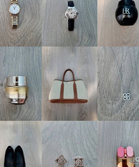 90��ְ��С�����Ȱ��ú�������������ھ����ڶ�