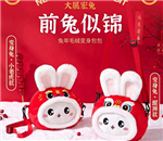 ɹ��������ս��