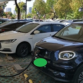 ����T03�����ó��ĵ�