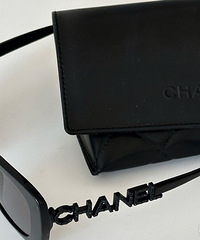 ���������9�����Ƶ�Ʒ���򾫲���࣡