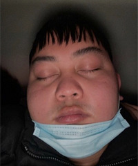 ��ɹ���Ҹ�����ؼҹ��꡿�У�92��/180cm/����