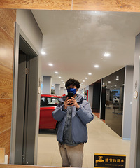 ��ɹ���Ҹ�����ؼҹ��꡿96���ٺ�180�ߵ�GG