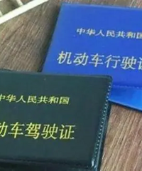 ���ڼݳ�����Ҫ��ʲô������������ˣ�