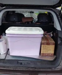 �����Լݷ��磬С�γ�����Ŷ���Ҫע��