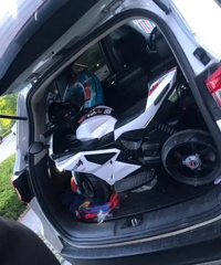 �����Լݷ��磬С�γ�����Ŷ���Ҫע��