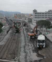 [����]�������������ͨ�ص㹤�̼����ƽ���