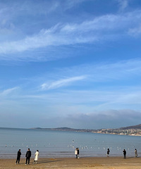 86�꽷��δ��Ů���У���ϲ���磡ϲ�����⡢�˶�