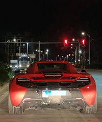 ���������ġ��⳵������ȥ�ˣ�������ţ�������أ�