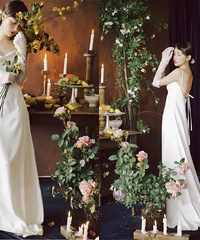 [����]10��С�ڸ��Լ۱����ɴ�����