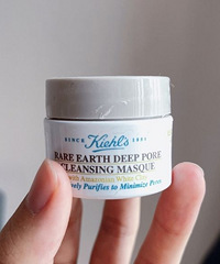 ���ڿ�ƿ�����������ҵ���ͷ�ã����ϡ��޻����ҵ�����