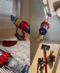 �¼���סһ���£��̵��Ҽ���Щ���õĴ�С�ҵ磡һ��Ǯһ�ֻ�