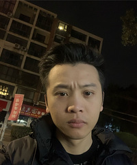 94��·��GG�Ҷ����з��г���ϣ��һ���ڽ��