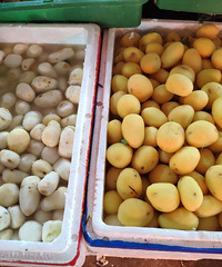 ���²��г���Ȼ���������ķ�����