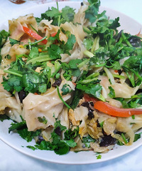 ����æ����4��Сʱ��Ϊ����һ�ڣ�