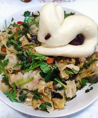 ����æ����4��Сʱ��Ϊ����һ�ڣ�