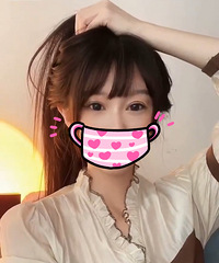 ���������28��δ��δ��MM�������ˣ�����ҵ��λ