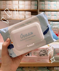 ��ѡ12��������Ʒ�ġ��ӼҺ����ֱ��������ͥ�Ҹ��У�