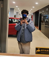 �У�96��/180cm/�ٺ�/��ש