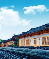 不是“小韩国”,它是好吃又好玩的中国延边!
