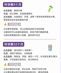 �и��ܳ�ʲô�����ڽ�ֹ�Ե�ʳ������Щ��