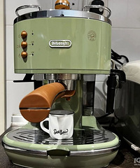 �Ƽ������ȾӼҺ���񣡿���������������ǡ�լ�������ľ���