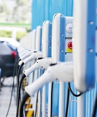 ���綯������Ҫ��˼������ɹ���ٷ����������״�����ų���