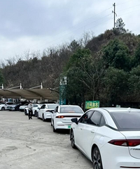 ���綯������Ҫ��˼������ɹ���ٷ����������״�����ų���