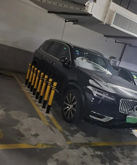 �����Ա߳�λ�����־�Ȼ���Լ���װ�ˡ�������