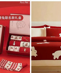 һ��һ�ȵ����������Ϯ��ʮ�����򵽼�����ʵ��