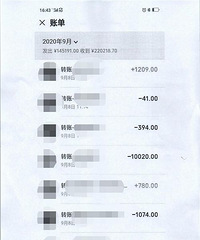 ̰С���ˣ���1�����Ҫ������