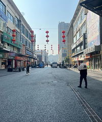 �������ڴ���찡��������������£�����·����������