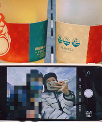 ��ɹ���Ҹ�����ؼҹ��꡿Ů��95��/158cm/�ٺ�