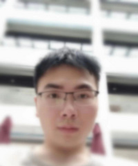 ��ɹ���Ҹ�����ؼҹ��꡿�У�95��/173cm/�ٺ�/ƽ�����ʦ