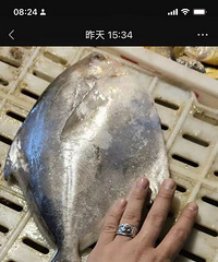 �۸��ǣ�1000Ԫ/��������������ѣ����������죿