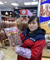 ��186����㳦��תͷ�����10�����⣡���ˣ�