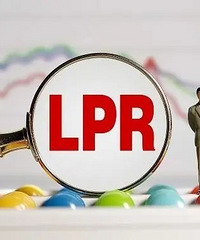 2023��1��20�մ����г��������ʣ�LPR��