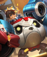 89�����ʹ������������