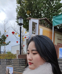 ��ɹ���Ҹ�����ؼҹ��꡿Ů��93��/167cm/����