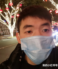 93�꣬��Ů����һ����̨�ݽ��ɣ�