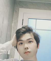 31���˻�û����ף�92�꽷��С����Ҷ���